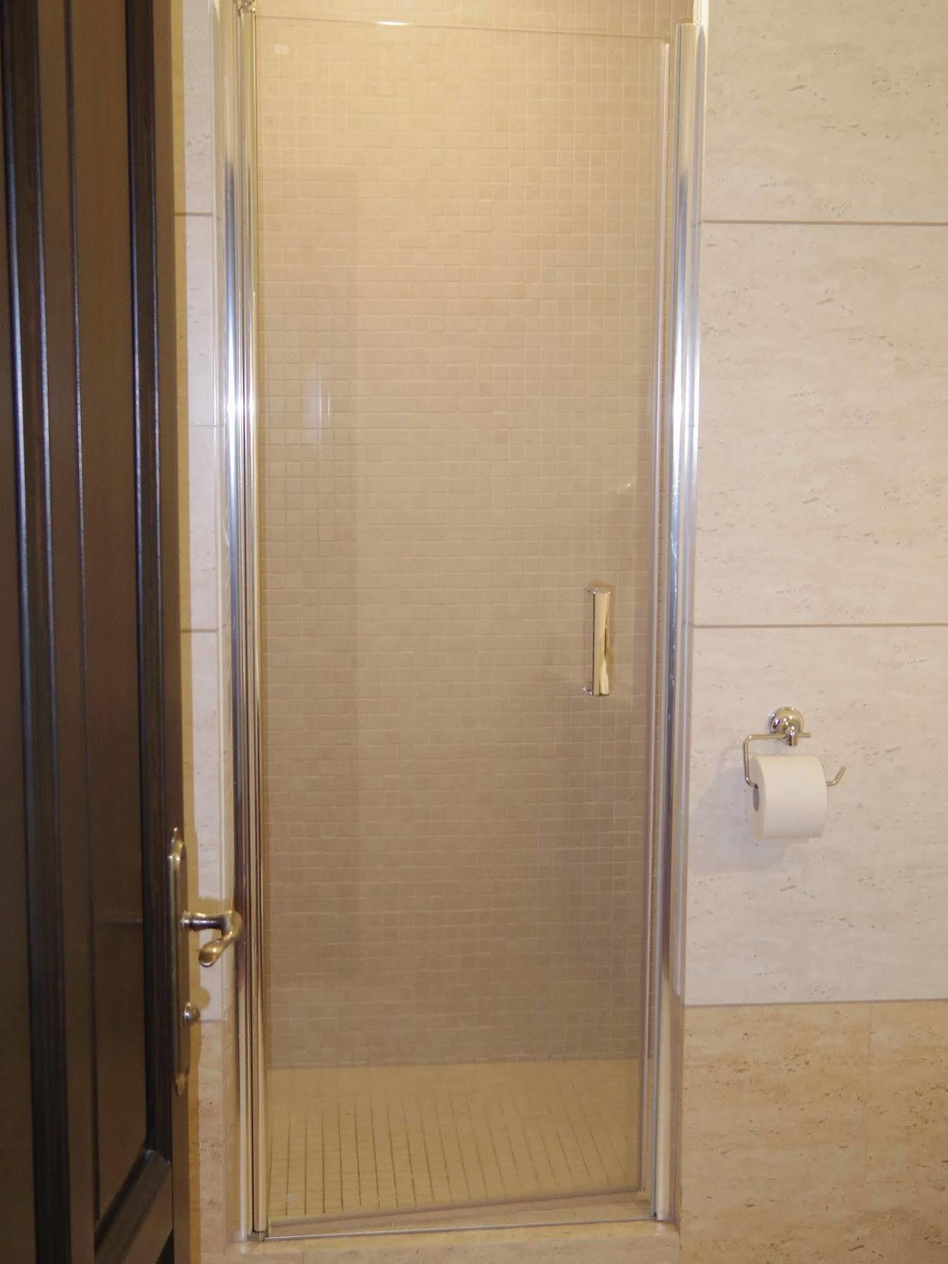 Hotel Castel Royal Mosnita Noua Екстер'єр фото